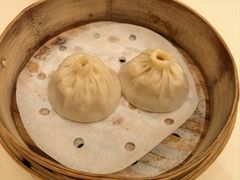 -利苑酒家(宜安广场店)