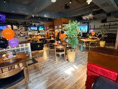 -JINNS锦时 steak&pizza(浸信会礼拜堂旧址店)
