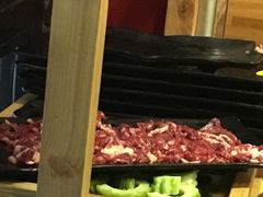 -陈记顺和牛肉火锅馆(天河北路店)