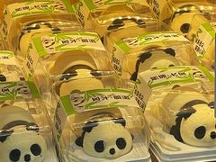 -本味友膳·茶餐厅(和达中心城店)