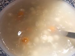 -手抄板凳江南菜(湖滨商业街店)