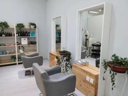 -P.STYLE派斯造型