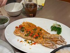 -協成海鮮火鍋(老店)