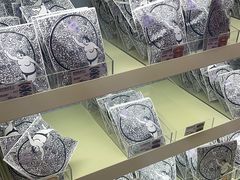 -辛一·铜锣烧(大宁久光店)