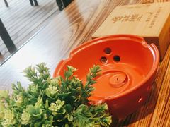 -百年神厨·地道川菜(清江西路店)