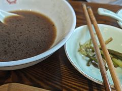 -奎元馆(星光城店)