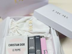 -Dior迪奥(万象城店)