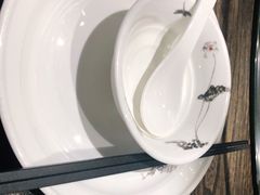 -辛香汇(大华第一坊店)
