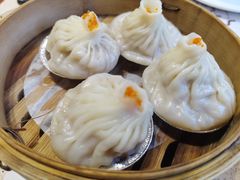 -点都德(千灯湖环宇城店)