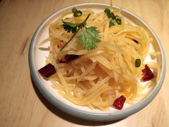-弄堂小笼包(天津南开大悦城店)