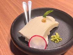 -满来寿喜烧(金虹桥店)