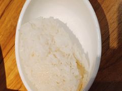 五常大米饭-太二酸菜鱼(石家庄万象城店)