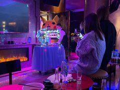-纯K(打浦桥店)