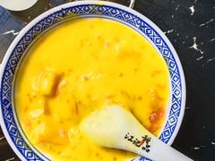 -江记甜品(罗湖店)