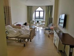 -上海美兰湖妇产科医院