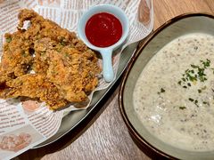 -Pennehut畔尼意面(合肥万象城店)
