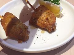 -味千拉面(世纪东方店)
