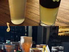 -陶野咖啡·面包披萨