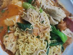 -重庆麻辣烫(国权路店)