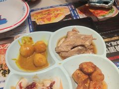 -克茗冰室(光明N次方公园店)