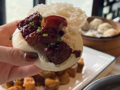 -柳莺湖上·湖景餐厅·江南菜(西湖店)