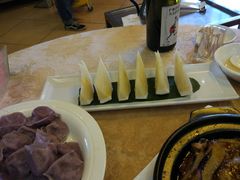 -琼菜王(南海店)