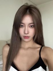 -TRIMS HAIR 修剪造型·烫染接发