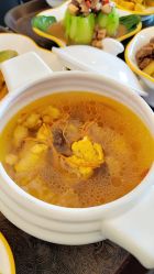 -俏妈咪月子会所