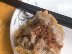 -膳和缘炒鸡店(南门路店)