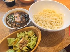 -北三条胡同打卤面馆(雍和宫店)