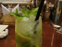 -萃坊 StillFun(玉林店)