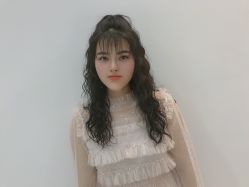 -阿玛仕