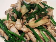 -徐记海鲜(大雁塔|金都店)