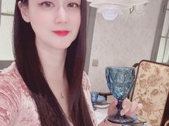 -香阁餐厅·常州菜·常州菜代表品牌(新北奥体店)