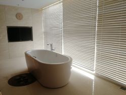 -大华韩艺整形美容医院