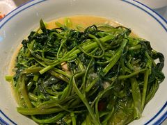 -五稻厨房粤西菜(新闻店)