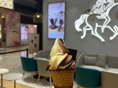 -GODIVA(王府井apm店)