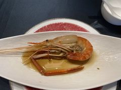 -江南雅厨(李公堤店)