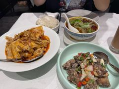 -峨嵋一派