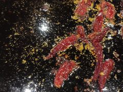 -大龙火锅(老店)