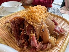 -新名仕(仙霞路店)