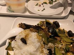 -护国寺小吃(新街口店)