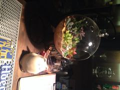 疆Jiang&nbsp;&nbsp;新疆秘制料理-疆Jiang·新疆秘制料理