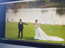 -北遇映画PHOTO GRAPHY STUDIO