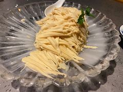 -老头儿油爆虾(星光一期店)