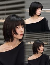 -MY WAY SALON