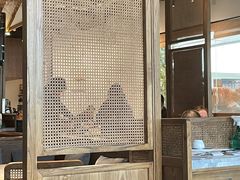 -方圆春湘小馆