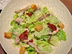 -Mammamia意大利餐厅(阳春巷店)