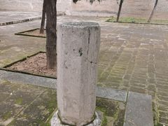 -白台寺