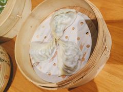 -乐忻皇朝(上海中心大厦店)